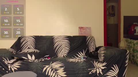 Snapshot of julie_vixen chatting on 6, 1, 2026 julie_vixen online show from 6, 1, 2026