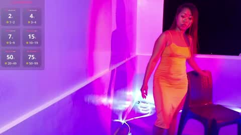 Snapshot of julie_vixen chatting on 26, 6, 2026 julie_vixen online show from 26, 6, 2026