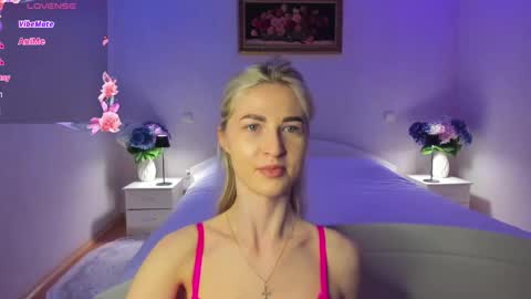 julieblazex online show from 28, 5, 2026