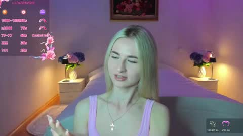 Snapshot of julieblazex chatting on 14, 6, 2026 julieblazex online show from 14, 6, 2026