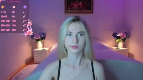 Snapshot of julieblazex chatting on 28, 6, 2026 julieblazex online show from 28, 6, 2026