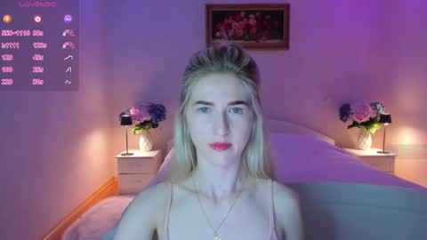 Snapshot of julieblazex chatting on 13, 7, 2026 julieblazex online show from 13, 7, 2026