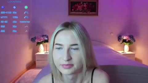 Snapshot of julieblazex chatting on 15, 7, 2026 julieblazex online show from 15, 7, 2026