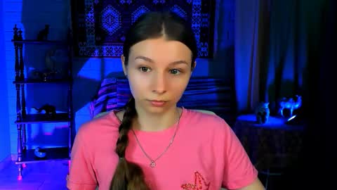 juliedaniel online show from 4, 12, 2025