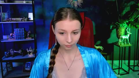 Snapshot of juliedaniel chatting on 8, 6, 2026 juliedaniel online show from 8, 6, 2026