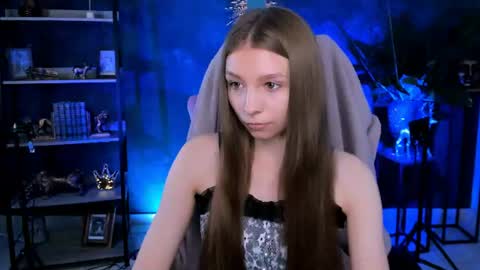 Snapshot of juliedaniel chatting on 18, 6, 2026 juliedaniel online show from 18, 6, 2026