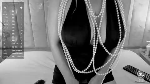 juliedeep online show from 7, 3, 2026