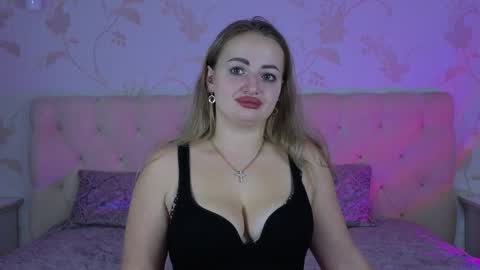 JulieDevis online show from 29, 10, 2025