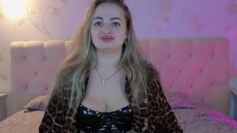 JulieDevis online show from 30, 10, 2025