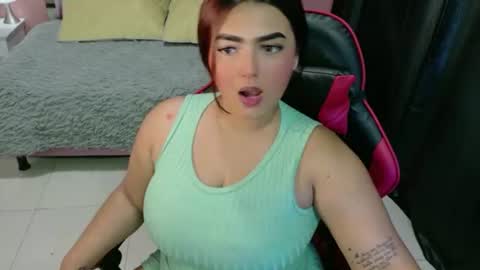 Snapshot of julieeta_castillo chatting on 13, 7, 2026 julieta online show from 13, 7, 2026