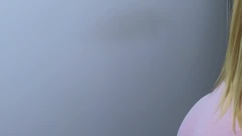 Snapshot of juliejuliette chatting on 18, 2, 2025 Julia online show from 18, 2, 2025