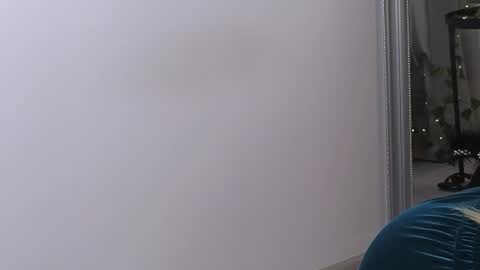 Snapshot of juliejuliette chatting on 22, 2, 2025 Julia online show from 22, 2, 2025