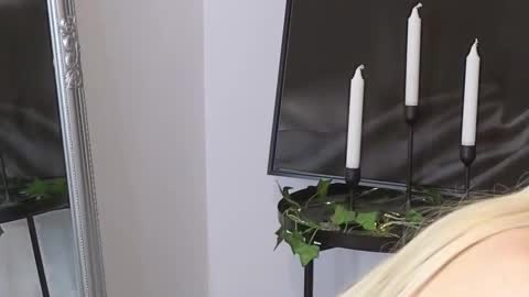 Snapshot of juliejuliette chatting on 25, 2, 2025 Julia online show from 25, 2, 2025