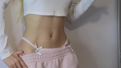 Snapshot of juliejuliette chatting on 21, 10, 2025 Julia online show from 21, 10, 2025