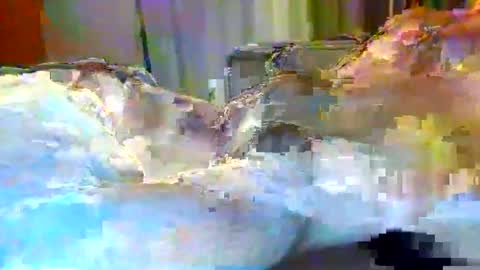 Snapshot of julien3327 chatting on 26, 2, 2026 julien3327 online show from 26, 2, 2026