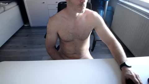 julienneedyou online show from 21, 7, 2026