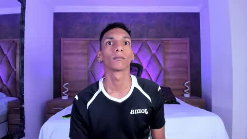 Julien online show from 5, 2, 2026