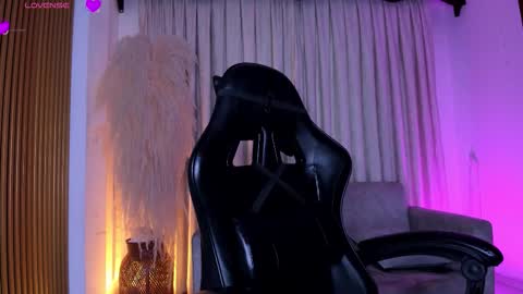 Julien online show from 21, 2, 2026