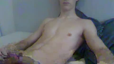 Julienl2l online show from 31, 3, 2026