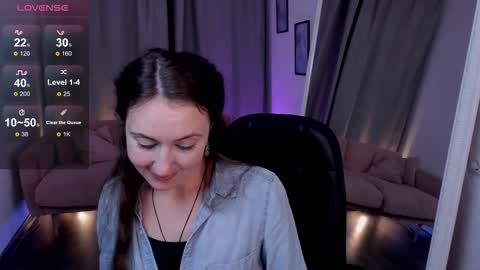 Juliet online show from 15, 1, 2026