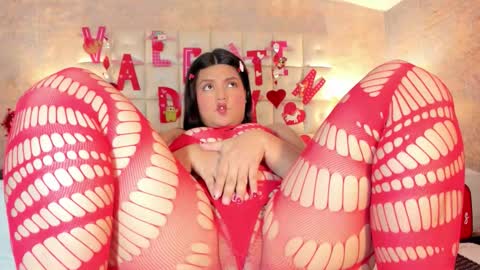 Juliet online show from 14, 2, 2026