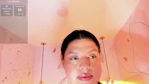 Juliet online show from 18, 2, 2026