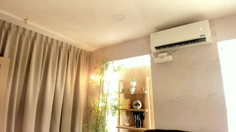 Juliet online show from 19, 5, 2026