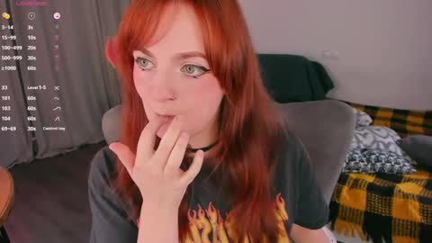 Juliet online show from 9, 2, 2026