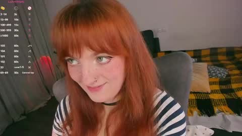 Snapshot of juliet_schoolgirl chatting on 3, 6, 2026 Juliet online show from 3, 6, 2026