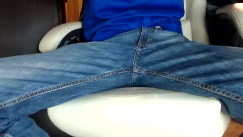 Snapshot of juliet_whiskey_foxtrot chatting on 1, 3, 2026 Juliet Whiskey Foxtrot online show from 1, 3, 2026