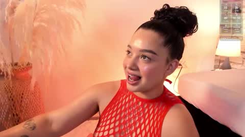 Snapshot of julieta_333 chatting on 24, 11, 2025 julieta_333 online show from 24, 11, 2025