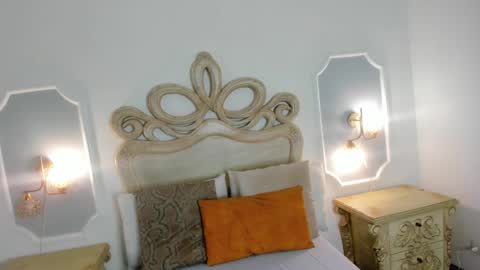 julieta_91 online show from 27, 2, 2026