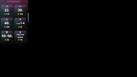 julieta__sexxx online show from 12, 1, 2026