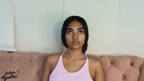 Juli online show from 20, 12, 2025