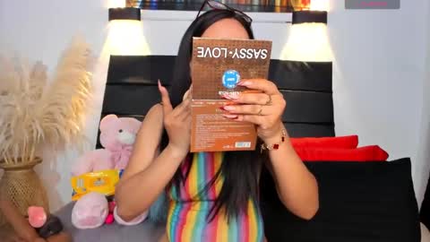 Julieta  online show from 26, 9, 2025