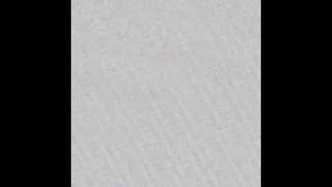 Julieta  online show from 7, 11, 2025