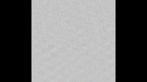 Julieta  online show from 22, 12, 2025