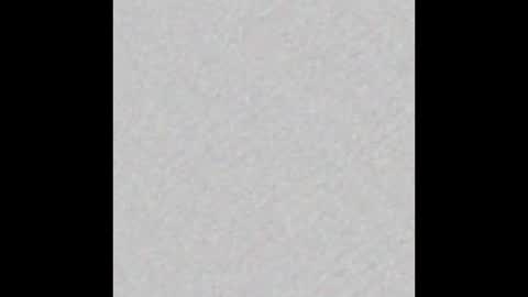 Julieta  online show from 27, 2, 2026