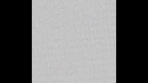 Julieta  online show from 28, 3, 2026