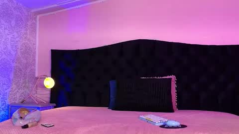 Julieta  online show from 9, 4, 2026