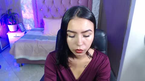 julieta_fn online show from 10, 4, 2026