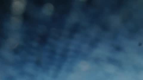 Snapshot of julieta_jonez_ chatting on 27, 2, 2025 Julieta. online show from 27, 2, 2025