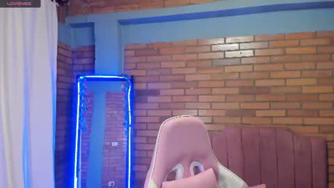 Julieta online show from 12, 7, 2026