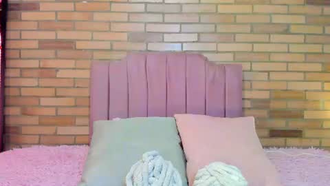 Julieta online show from 13, 7, 2026