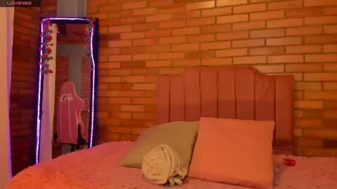Julieta online show from 15, 7, 2026