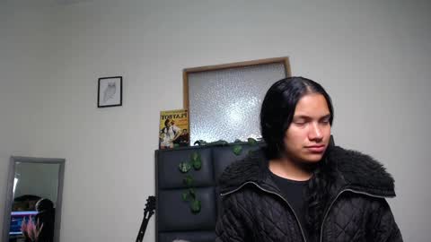 Julieta online show from 8, 4, 2026