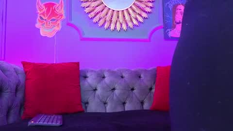  Julieta  online show from 10, 1, 2025