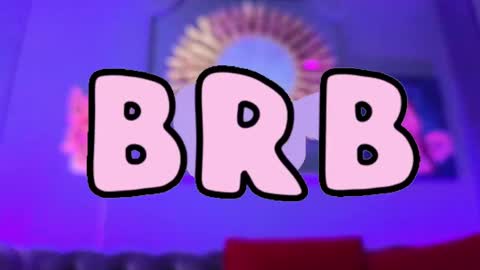  Julieta  online show from 16, 1, 2025