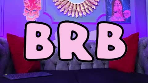  Julieta  online show from 18, 1, 2025