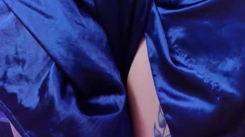  Julieta  online show from 25, 1, 2025